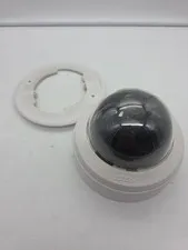 pelco ics091-mc3 Camclosure Series Integrated Dome Camera (Mini-Dome)