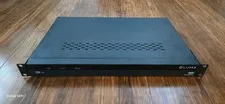 Luma Surveillance LUM-510-NVR-4CH 4 Channel NVR with 4TB of storage