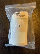 Brand New DSC WS4904P Wireless PIR Motion Sensor, w/ Battery, Pulled from kit