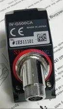 1PCS KEYENCE IV-G500CA Vision Sensor New