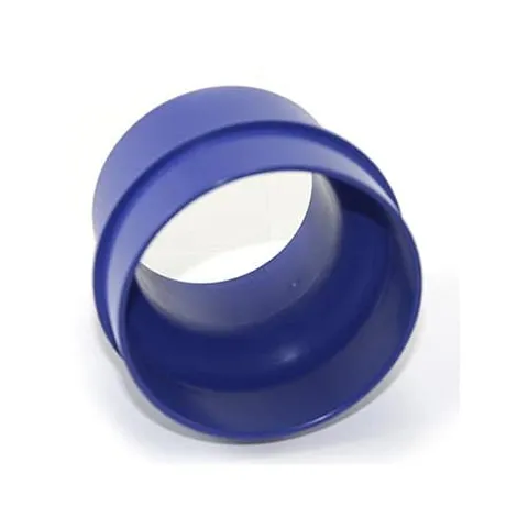 Hakko Adapter B3620 From Japan