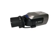 Bosch Dinion2X D/N Security / Surveillance Camera / LTC0498/21 - VGC