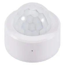 PIR Motion Sensor   Control Works with   Home P8G64918
