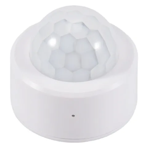 PIR Motion Sensor   Control Works with   Home P8G64918