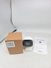 XFINITY Surveillance Security Camera SCHC3AE0 NIB