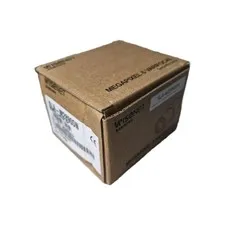 Samsung MegaPixel DC-iris Lens, SLA-M2890DN