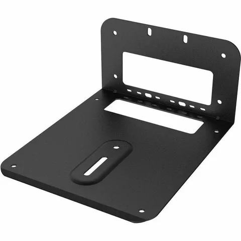AVer Ceiling Mount for Video Conferencing Camera PTZ Camera PTMLTWA01