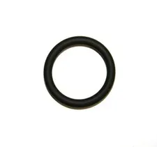 HAKKO O-ring P-15 B1213 From Japan