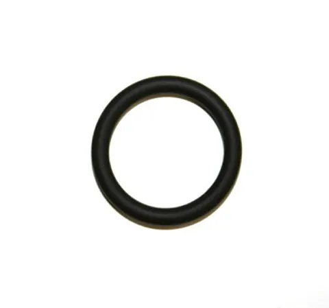 HAKKO O-ring P-15 B1213 From Japan