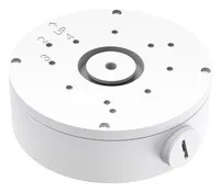 TP-LINK Vigi Network Camera Junction Box VJB-305 Waterproof/Depth
