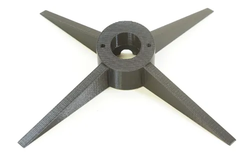 Wide Stable Base Mount Tripod Feet for Unifi Protect G3, G4, G5 Camera