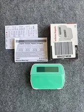 DSC RFK5501 Keypad Wireless Receiver Power Series NEW!!