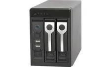NETWORK VIDEO RECORDER ClearView Phoenix View Expandable 8-Channel  