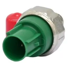 Ignition Knock Detonation Kd Sensor Compatible with Acura Legend NSX Rl Tl 05
