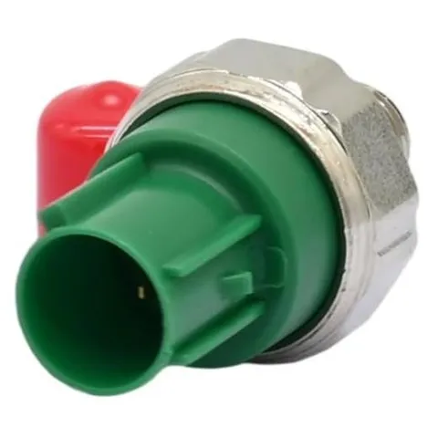 Ignition Knock Detonation Kd Sensor Compatible with Acura Legend NSX Rl Tl 05