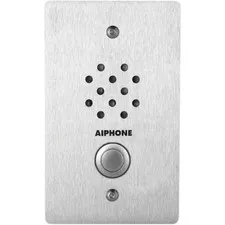 Aiphone Le-Ss-1G Aiphone Le-Ss-1G Intercom Sub Station