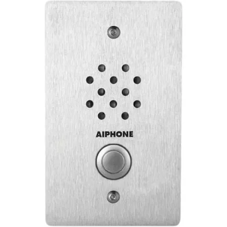 Aiphone Le-Ss-1G Aiphone Le-Ss-1G Intercom Sub Station