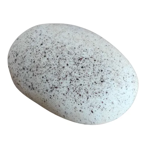 Vyxara Realistic Hide-a-Key Rock Outdoor - Weatherproof Resin Fake Stone Key ...