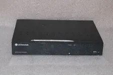 16 Channel Digital Video Recorder Model: LRA3160N, Pre-Owned .