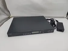 philips digital video recorder dvr1 ep2 Security System Video Recorder 