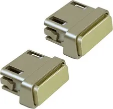 Door Armrest Latch Release Button Compatible with Lincoln Town Car 2003-11 | Doo