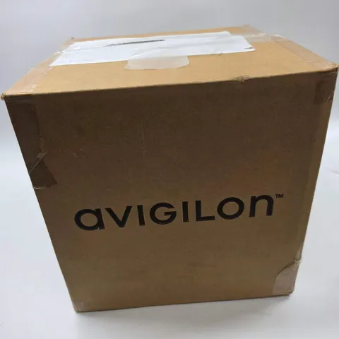 Avigilon 9W-H3-3MH-DP1-B Dome Security Camera