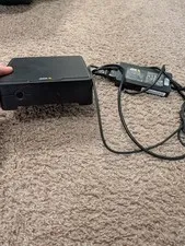 Axis S3008 8TB Network Video Recorder 