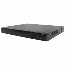 ADC ADC-CSVR126-16CH-1X2TB 16-Channel 2-HD Bay Commercial Business Stream Video