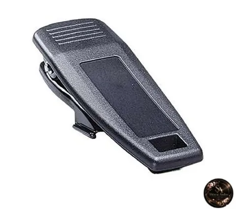 Alinco Belt Clip EBC-37