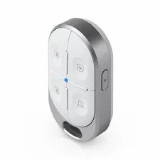 Ubiquiti Remote Control KeyFob USL-FOB. **In Hand**