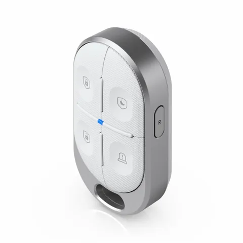 Ubiquiti Remote Control KeyFob USL-FOB. **In Hand**