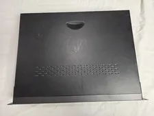 Luma Surveillance LUM-510-NVR-8CH-1T 8-Channel PoE NVR 1TB Recorder
