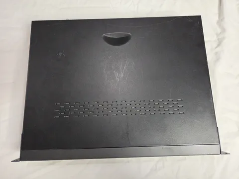 Luma Surveillance LUM-510-NVR-8CH-1T 8-Channel PoE NVR 1TB Recorder