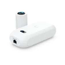 Ubiquiti Camera AI Theta Pro UVC-AI-THETA-PRO - NEW SEALED