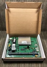 Honeywell Vista 128BPT V128BPTPCB Turbo Board Only TC