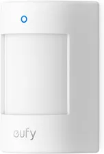 Eufy Motion Sensor E20, Pet-Friendly Motion Detector, 5-Year Battery | Filters P
