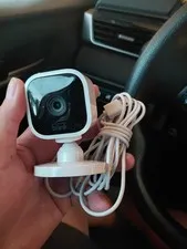 Blink G8V1 9000 Camera Mini 1080p Security Camera