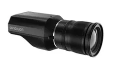****Avigilon 16C-H5PRO-B -  (16 MP) ****
