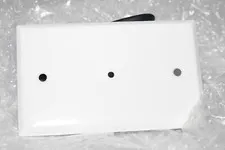 NEW STOIC HD COVERT PINHOLE BOARD CAMERA 1080P 4 IN1 TVI CVI AHD CVBS STH-CPBC