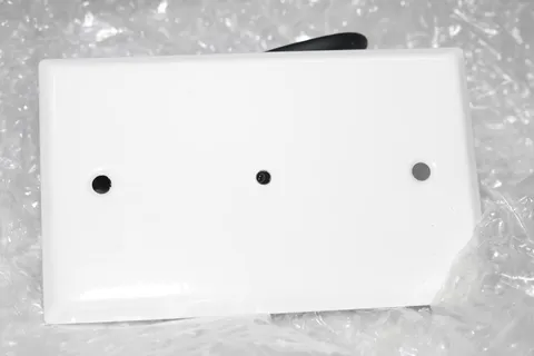 NEW STOIC HD COVERT PINHOLE BOARD CAMERA 1080P 4 IN1 TVI CVI AHD CVBS STH-CPBC