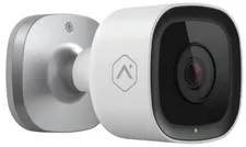 Alarm.com ADC-V723 1080p Outdoor Wi-Fi Camera with HDR 1 Count (Pack of 1)