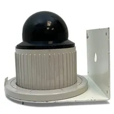 ILDVR SD230B Dome Camera w/ Mount - Used