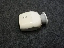 Arlo Pro  HD Add-on Wireless Camera VMC4030 with Magnetic Mount - NO Battery