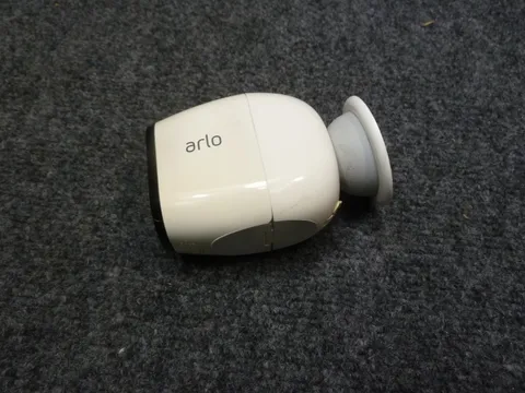 Arlo Pro  HD Add-on Wireless Camera VMC4030 with Magnetic Mount - NO Battery