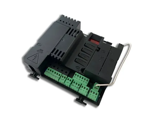Original Replacement DITEC 61LCU40H Replacement Board For LCU40H Panel