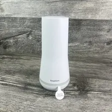 Simplisafe SSBS3 Home Security Base **No Power Cord **NEW