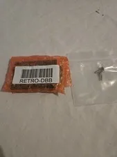 IST RETRO Doorbell Adapter (RETRO-DBB)