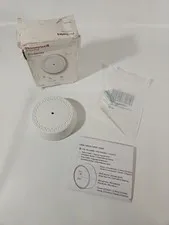 Genuine Honeywell PROSIXGB ProSeries Two-Way Wireless Glassbreak Detector