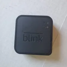 Blink XT Sync Module BSM00203U - Used Not Tested