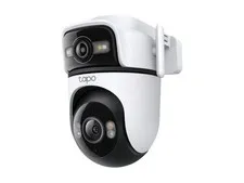 Tapo C545D V1 Network surveillance camera pan / tilt outdoor TAPO C545D